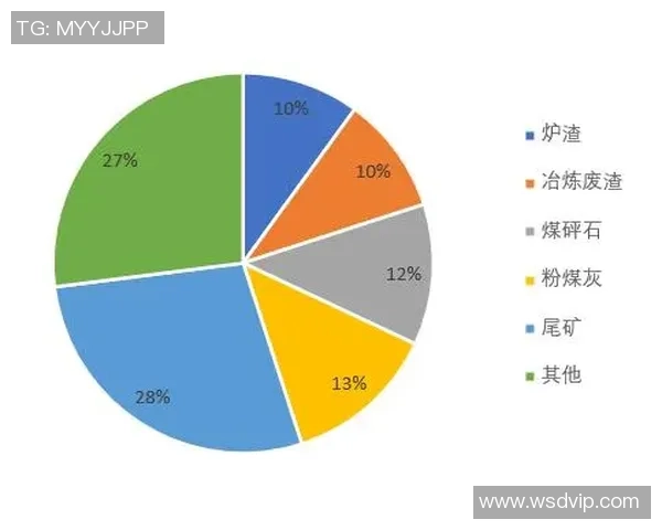 凯泽足球俱乐部的辉煌历史与未来发展展望分析
