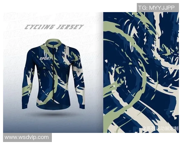 创新篮球运动服设计效果图展示青春活力与时尚元素的完美结合