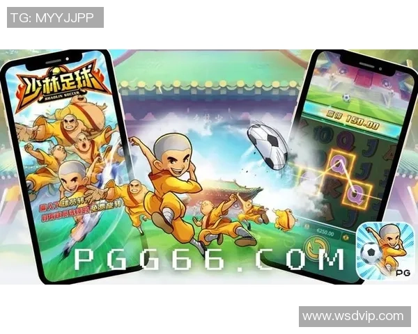 功夫足球叶月的奇幻冒险与成长之路探索足球与武术的完美结合