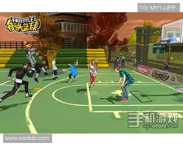 加克贝农篮球教学:提升球技与团队合作的全面指南与实战技巧分享 加克贝农篮球教学:提升球技与团队合作的全面指南与实战技巧分享