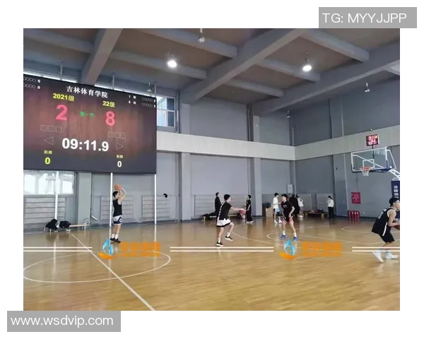 北大教授热爱篮球的背后故事与教学理念探讨