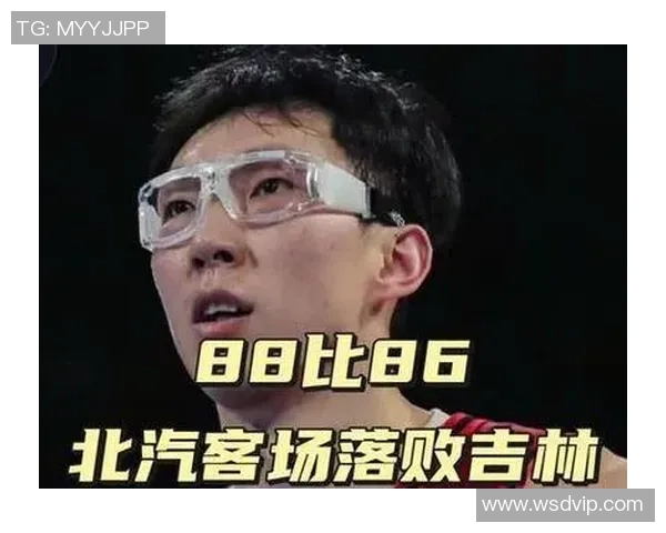 周琦在篮球世界杯表现不佳引发争议球迷热议其发挥与态度问题