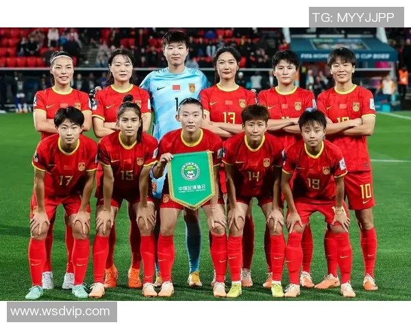 国内足球年薪现状分析与未来发展趋势探讨
