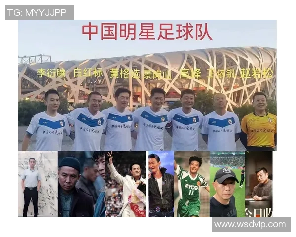 团结拼搏勇往直前小学生足球队口号激励每一位队员奋勇争先