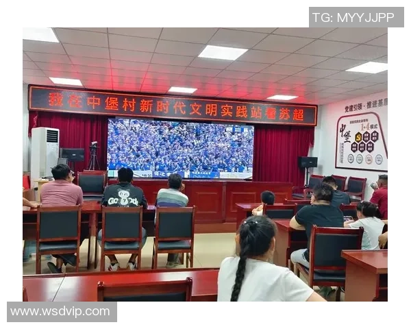 国家足球主席如何引领中国足球走向辉煌未来的战略与挑战分析