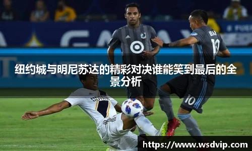 zoty中欧体育
