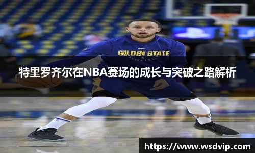 zoty中欧