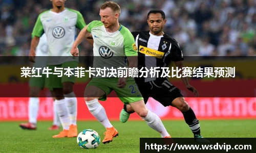 莱红牛与本菲卡对决前瞻分析及比赛结果预测