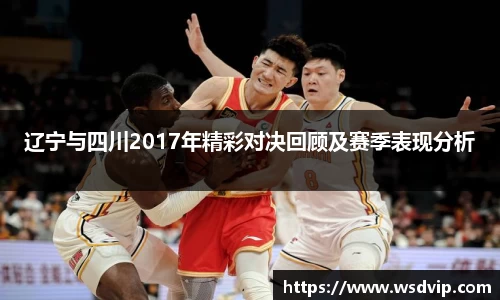 辽宁与四川2017年精彩对决回顾及赛季表现分析
